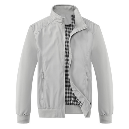 Chaqueta bomber Kensington