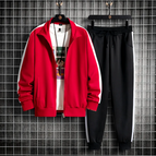 Rojo / XS