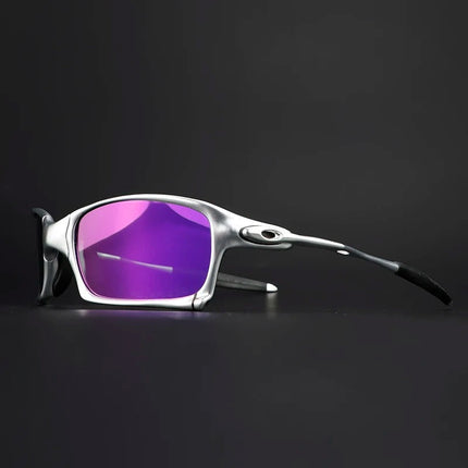Gafas de sol polarizadas SolarMirage