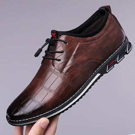 Zapatillas Verona Dress