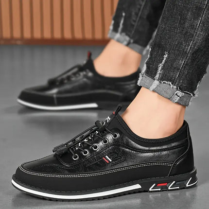Zapatillas Chelsea Barefoot
