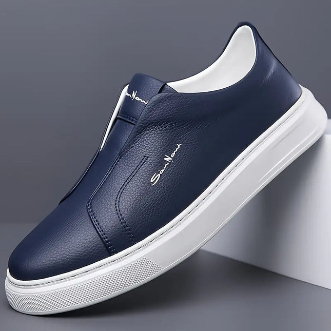 Zapatillas Sam Nova