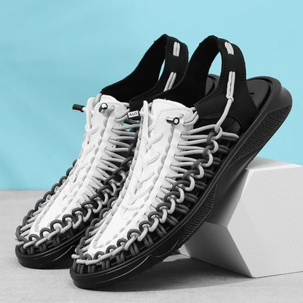 Sandalias de verano De Palma