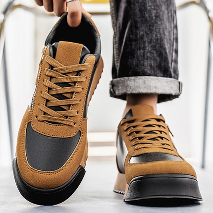 Zapatillas Sorrel Urban Drift