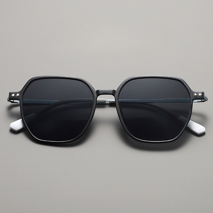 Gafas de sol Tom Anderson