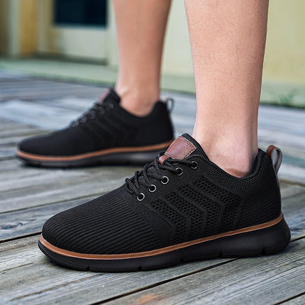 Zapatillas NovaStride
