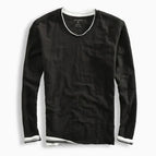 Negro / XS
