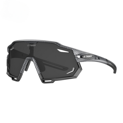 Gafas de sol polarizadas SolarZoom