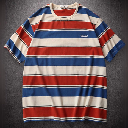 Camiseta Vionett