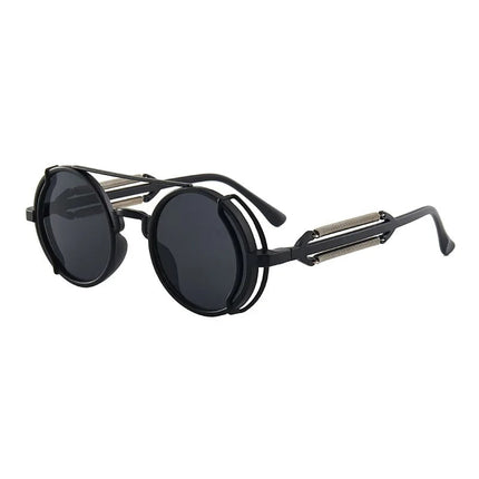Gafas de sol polarizadas Spectre