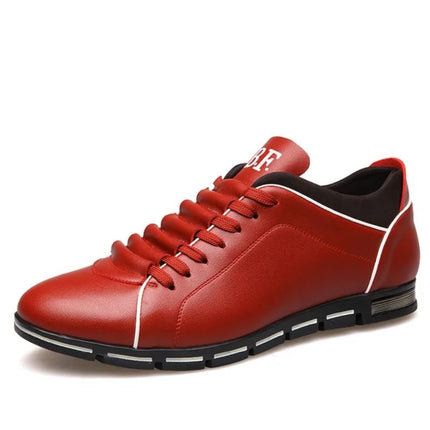 Zapatillas Lunetta