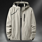 Beige alpino / S