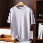 Gris / XXS