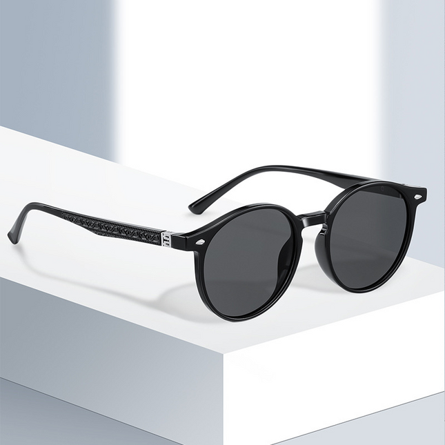 Gafas de sol polarizadas Vertex