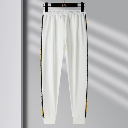Conjunto de chándal Hype Premium Eclipse