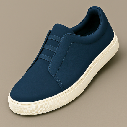 Zapatillas Nero Premium