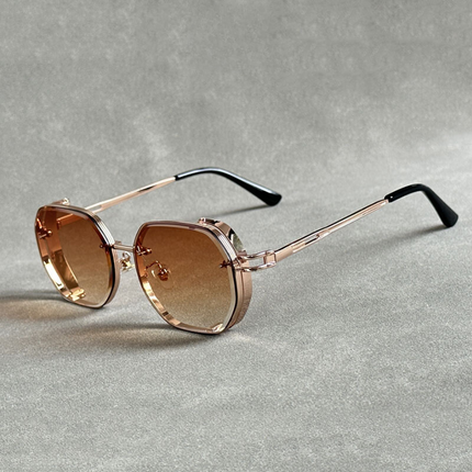 Gafas de sol polarizadas Ashford &amp; Sky