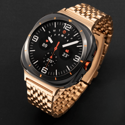 Correa Roma para Samsung Galaxy Watch Ultra