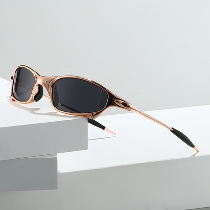 Gafas de sol polarizadas SolarRange