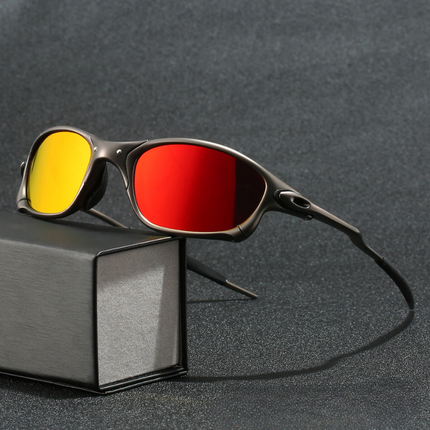 Gafas de sol polarizadas SolarExplorer