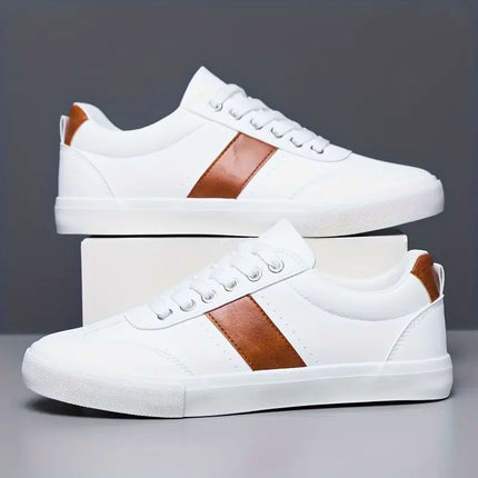 Zapatillas Bravon