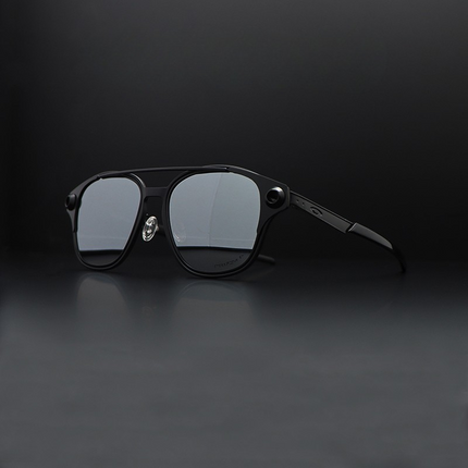 Gafas de sol polarizadas SolarPilot
