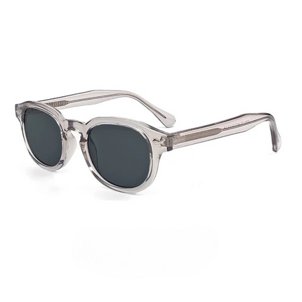 Gafas de sol polarizadas Oxford