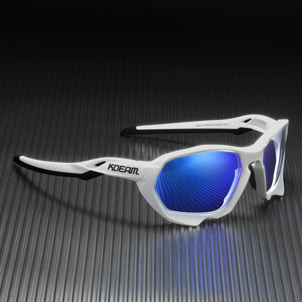 Gafas de sol polarizadas SolarJet