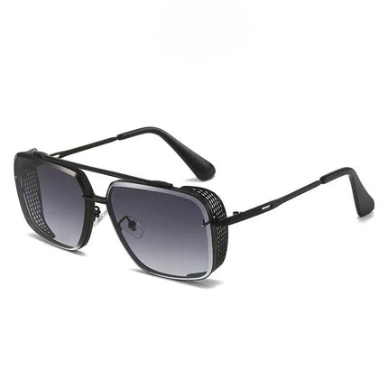 Gafas de sol retro Elysium