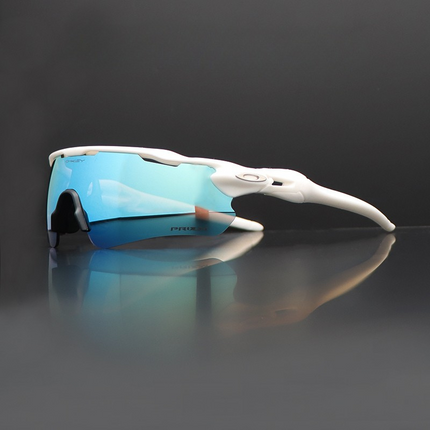 Gafas de sol polarizadas SolarNitro