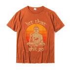 Naranja / XS