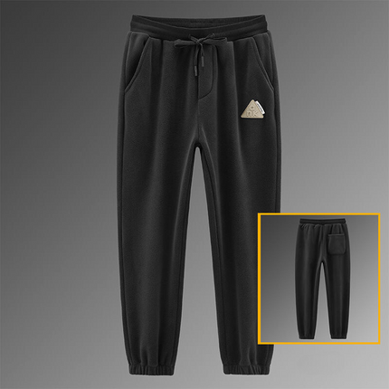 Conjunto de ocio térmico Hype