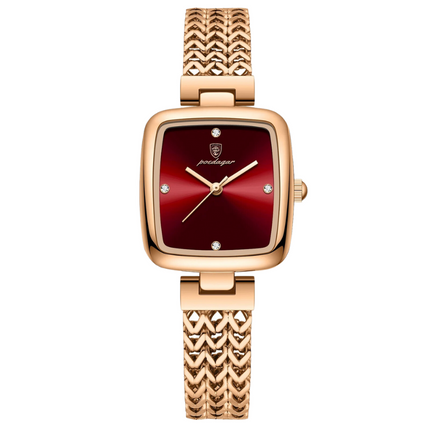 Reloj de lujo Melrose