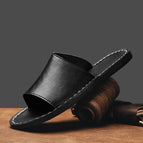 Negro / 35