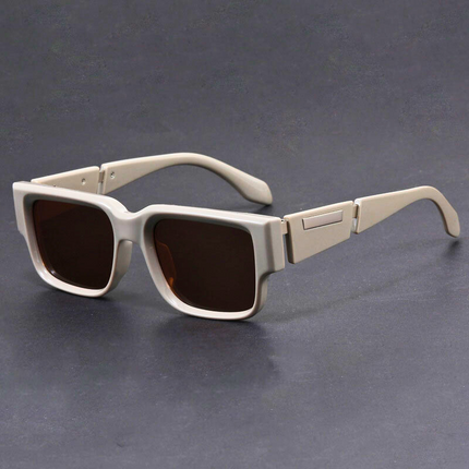 Gafas de sol polarizadas Montana
