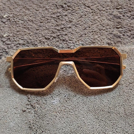 Gafas de sol Chrono Aviator