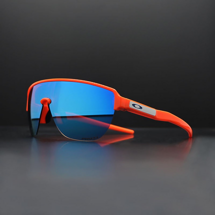 Gafas de sol polarizadas SolarApollo