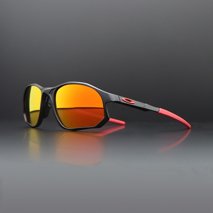 Gafas de sol polarizadas SolarCharge