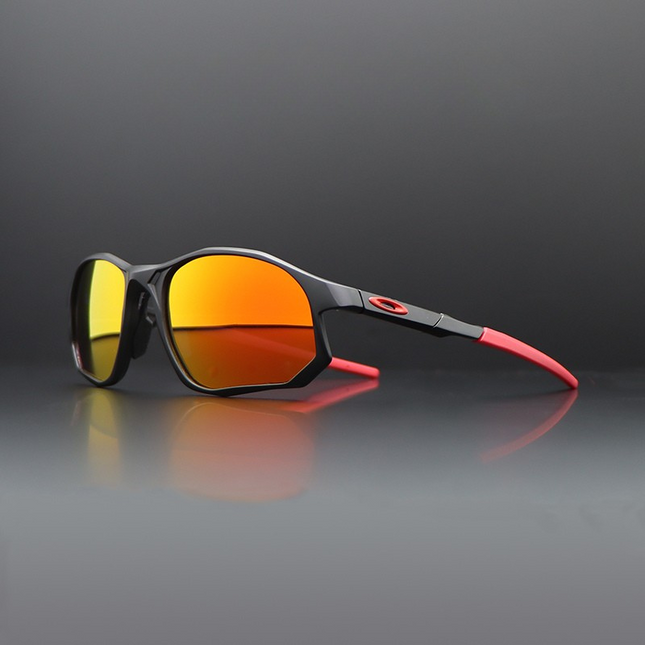 Gafas de sol polarizadas SolarCharge