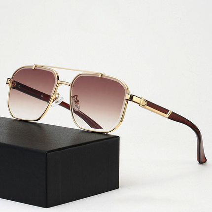 Gafas de sol Paragon