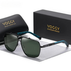 Verde bosque
