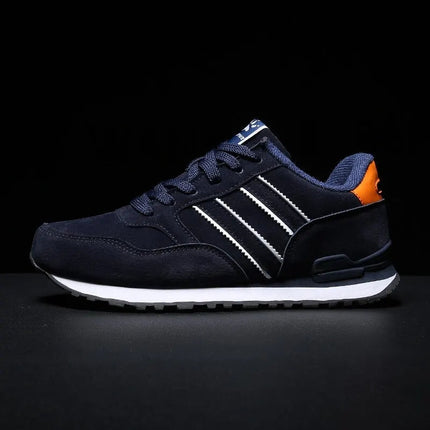 Zapatillas Rivolt