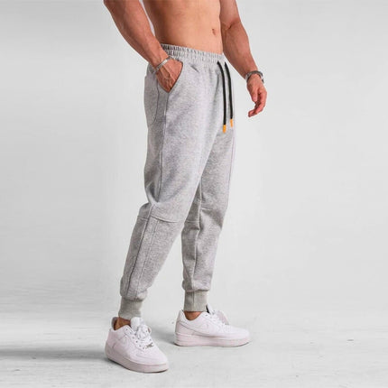Pantalones deportivos Hype Elite