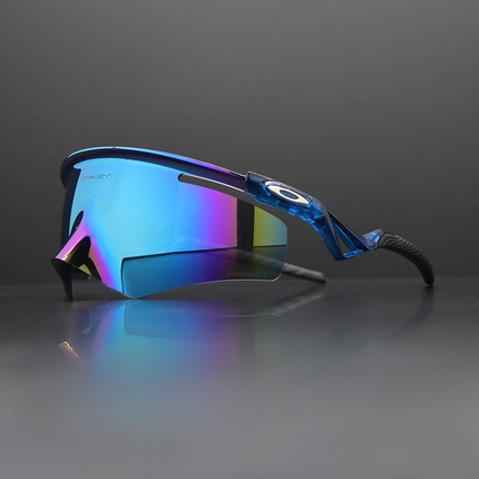 Gafas de sol polarizadas SolarDrift