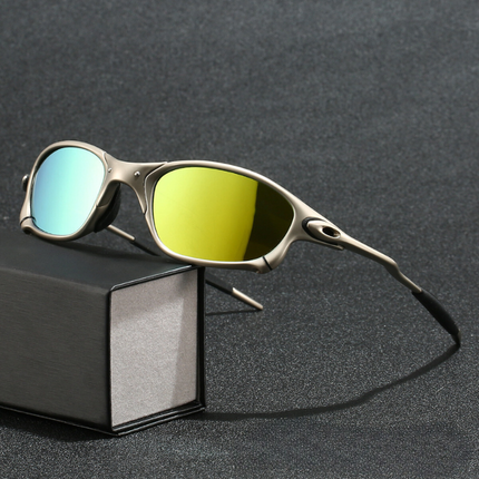 Gafas de sol polarizadas SolarExplorer
