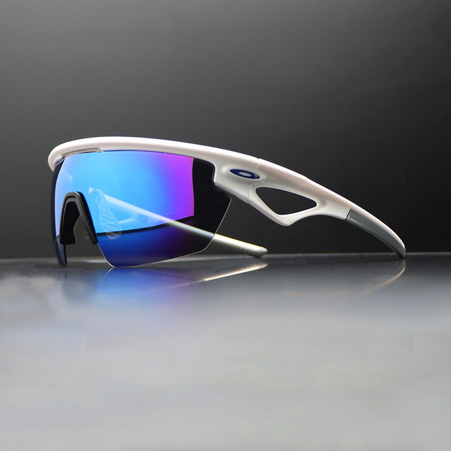 Gafas de sol polarizadas SolarShroud