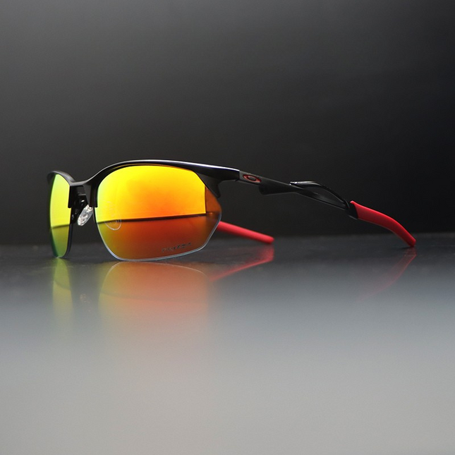 Gafas de sol polarizadas SolarNitro