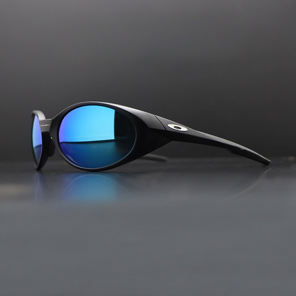 Gafas de sol polarizadas SolarCore