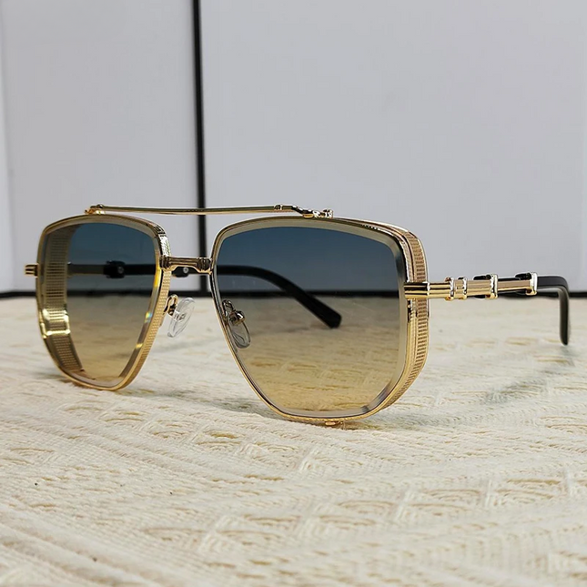 Gafas de sol clásicas Spectra