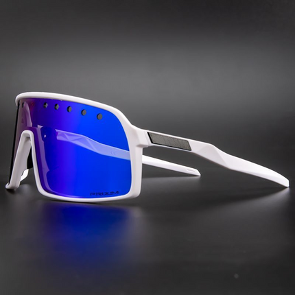 Gafas de sol polarizadas SolarHalo